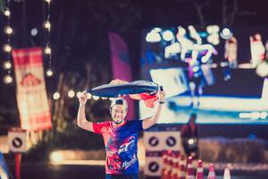 BIB: 
                            <button type="button" onclick="openModal(13714786)" class="btn btn-primary btn-sm float-right btn-popup" data-toggle="modal" data-target=".modal-high-quality">
                        <i class="fas fa-shopping-cart"></i> Add to Cart
                    </button>
                                            <button type="button" onclick="isThisMe(13714786, true)" class="btn btn-success btn-sm float-right btn-popup btn-isme hidden" data-toggle="tooltip" data-placement="bottom" title="นี่คือรูปของคุณใช่ไหม คลิกที่นี่เพื่อเอาเข้าอัลบั้ม">
                        <i class="fas fa-plus"></i> Add to album
                    </button>
                    <button type="button" onclick="isThisMe(13714786, false)" class="btn btn-warning btn-sm float-right btn-popup btn-isnotme hidden">
                        <i class="fas fa-ban"></i> Remove from album
                    </button>